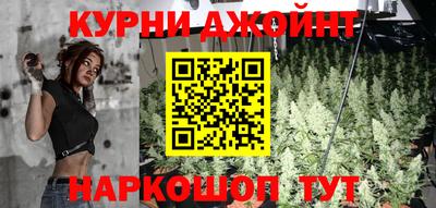 крисы Заволжье